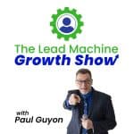 Streamline Your Workflow