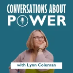 conversations about power How Your Small Business Routine Spawns Wins for Your Life Too