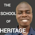 the school of heritage Emotional Energy Management- The Overlooked Key to Sustainable Productivity