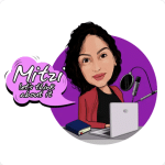 Screenshot 2026-03-12 at 5.56.16 AM