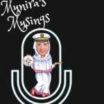 Screenshot 2026-03-12 at 5.57.56 AM