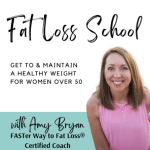 Screenshot 2026-03-12 at 5.59.32 AM