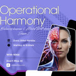 Screenshot 2026-03-19 at 5.54.24 AM