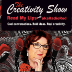 Screenshot 2026-03-19 at 5.57.36 AM