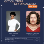 Screenshot 2026-03-19 at 6.02.20 AM