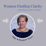 More Than Organized - professional organizing and simplicity coaching Albuquerque NM