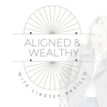 More Than Organized - professional organizing and simplicity coaching Albuquerque NM